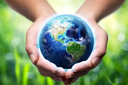 STOP THE RAINS PLS....