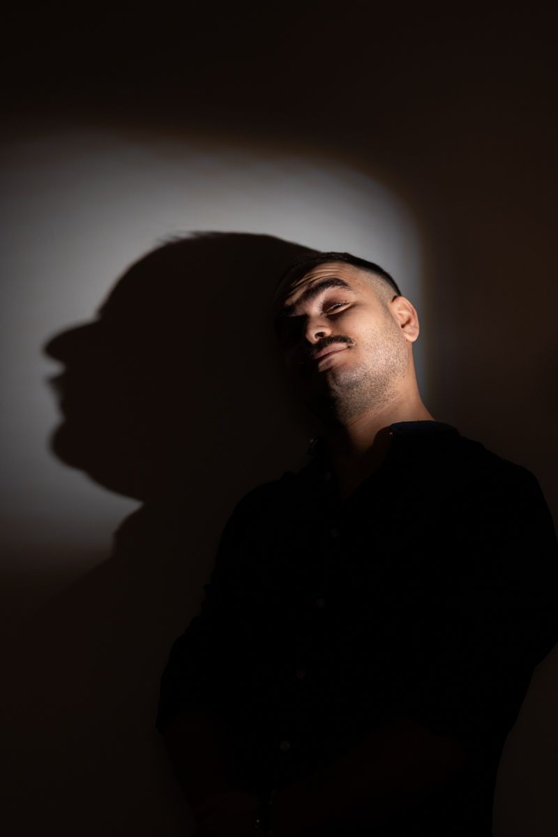 Workshop di Legatoria  - Parte 1 con Matera City Pass & CLAY - Image 4