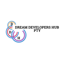 AN INCLUSIVE EDUCATION SYSTEM, A BETTER ENVIRONMENT FOR ALL