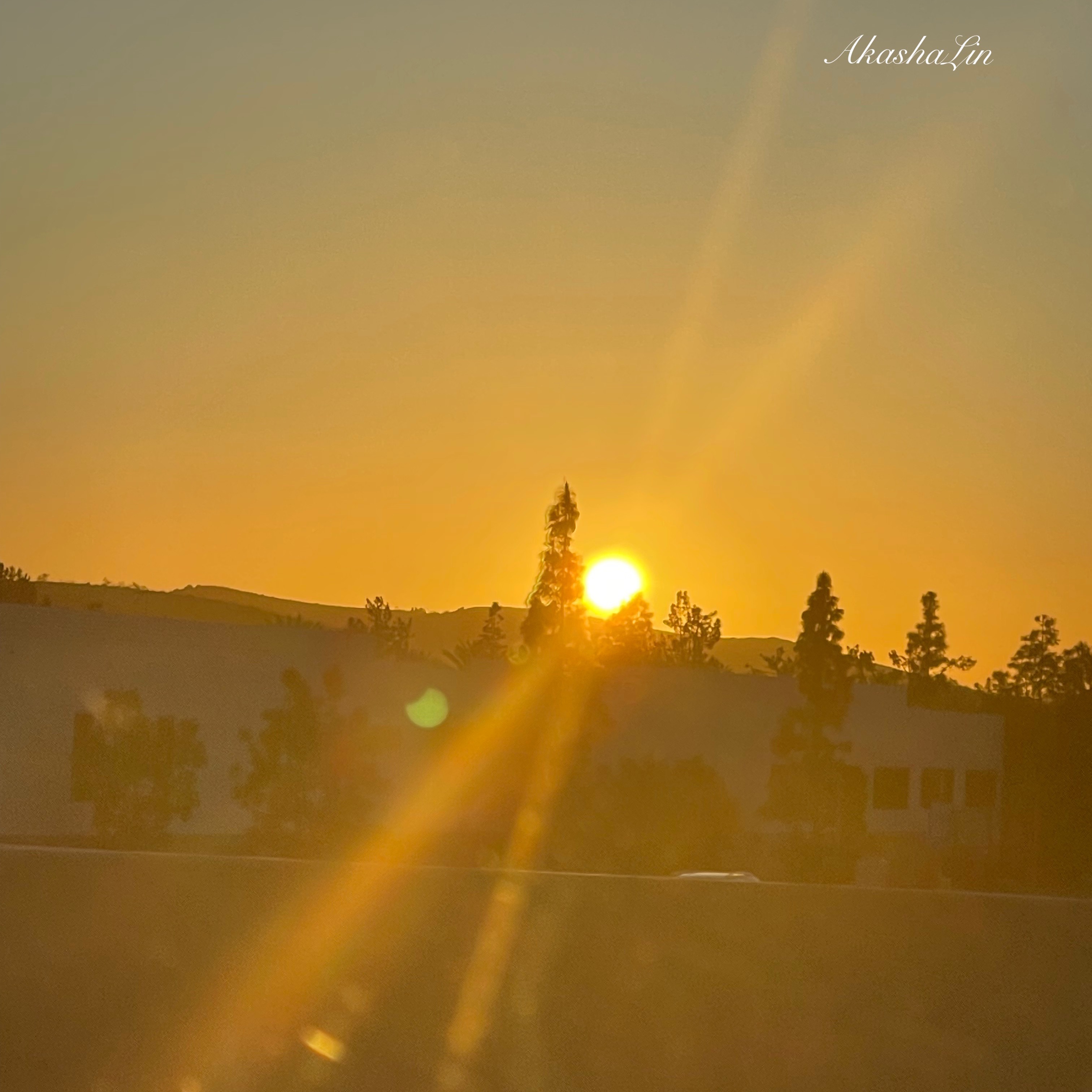 FE: Listen to those you lead