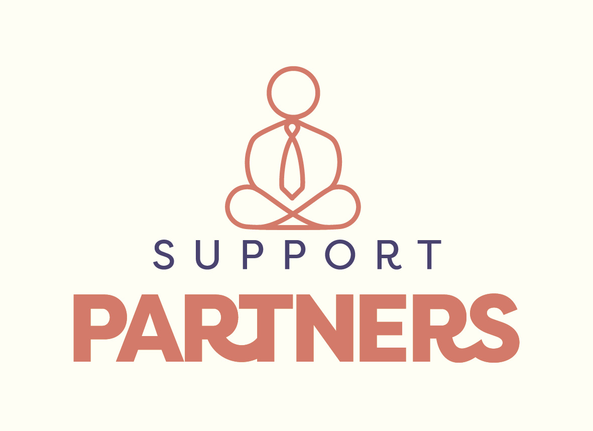 Support Partners
