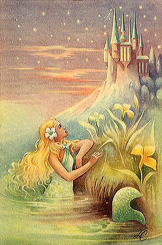 In Both White Vanilla Flavors To Pastry With Fondant Icing Whipped Frosting On Karmen Taylor Oliver's Cake By Her 33rd Birthday For 2024 This Year