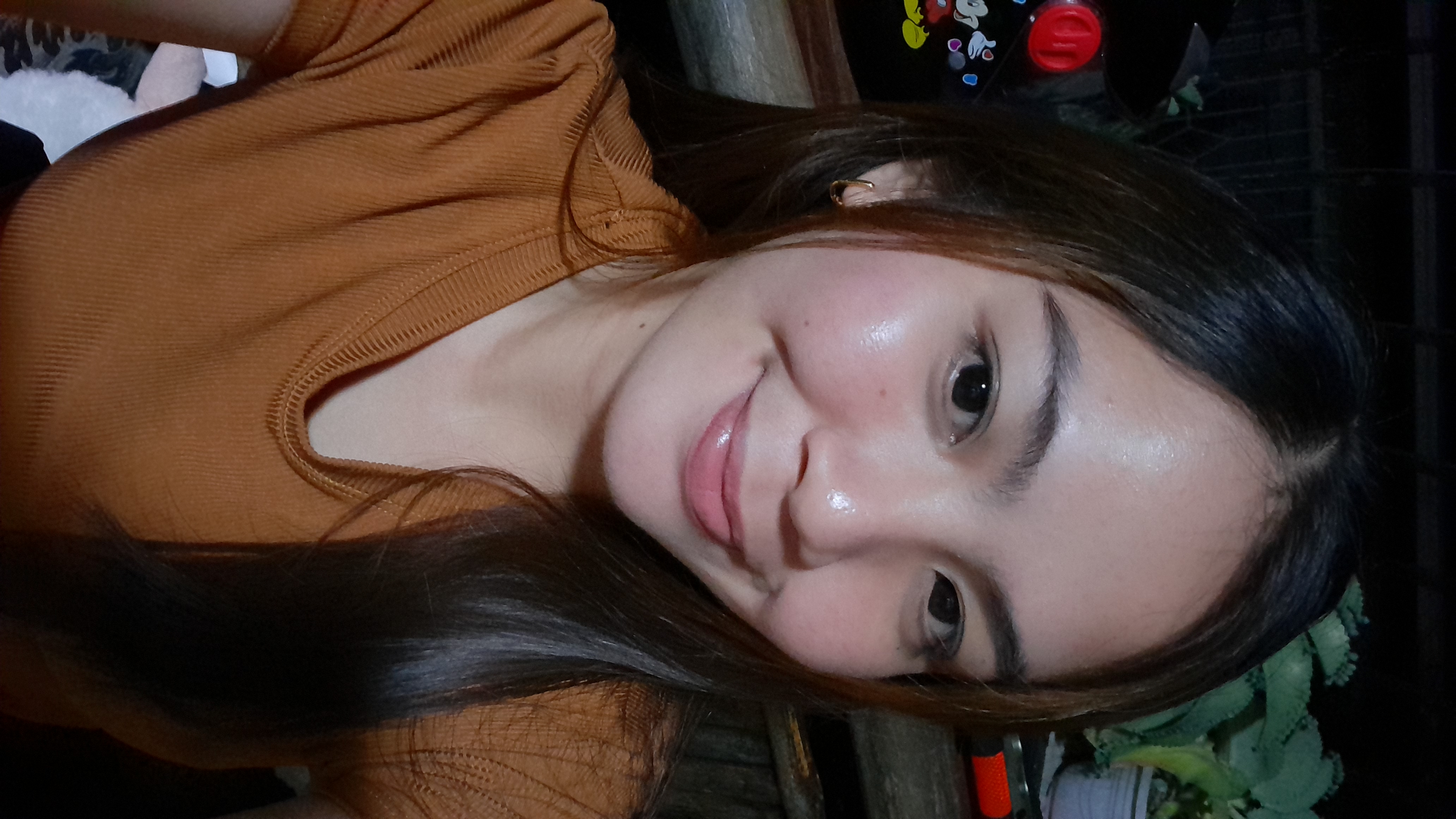 Tuition Of my Sister Graduating Nurse