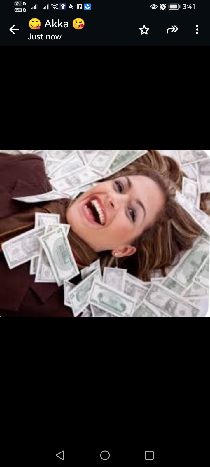 what i would wish for