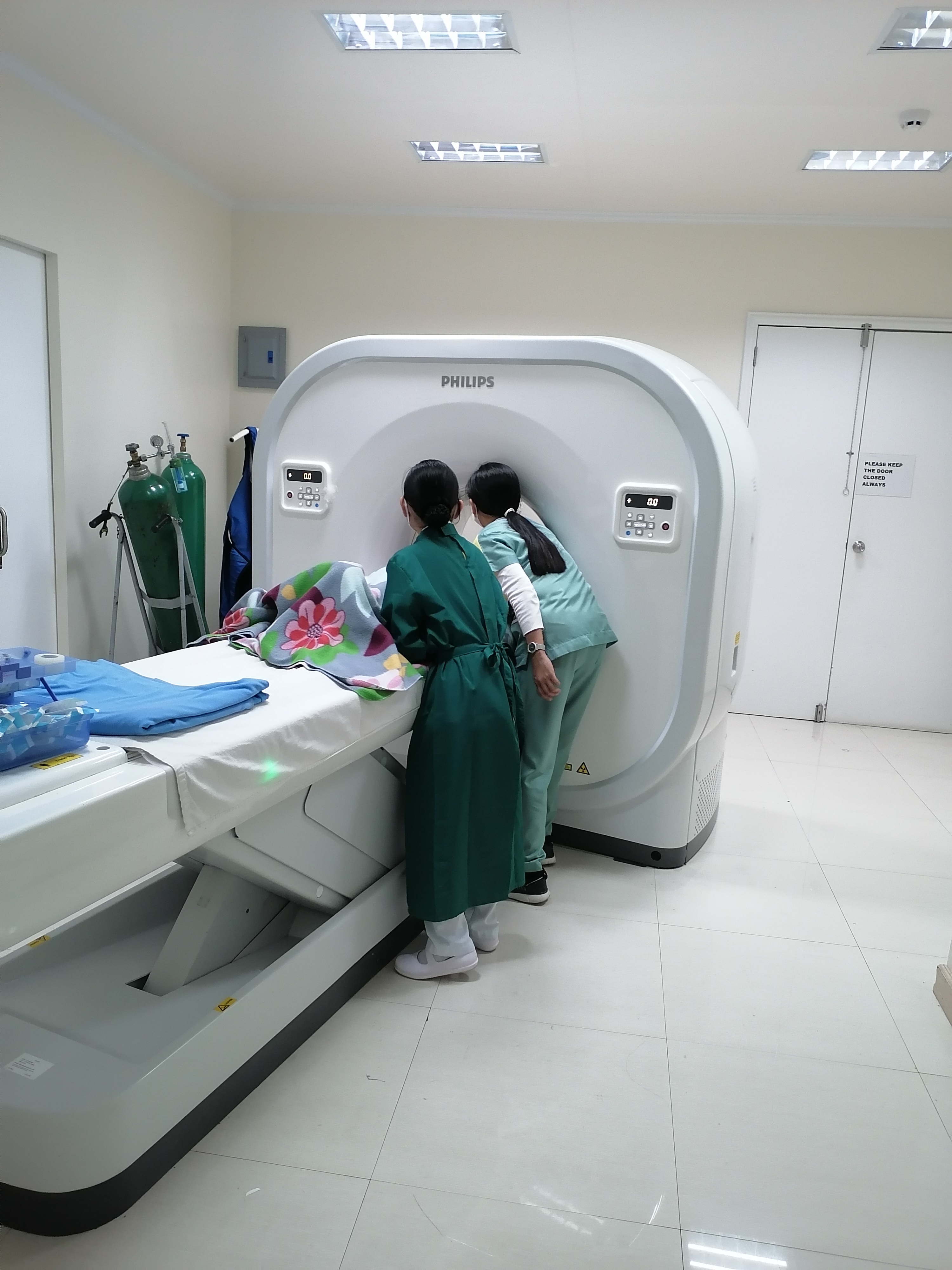 Gusto kopo makapag aral