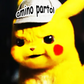 amazing shiny pokemon luck