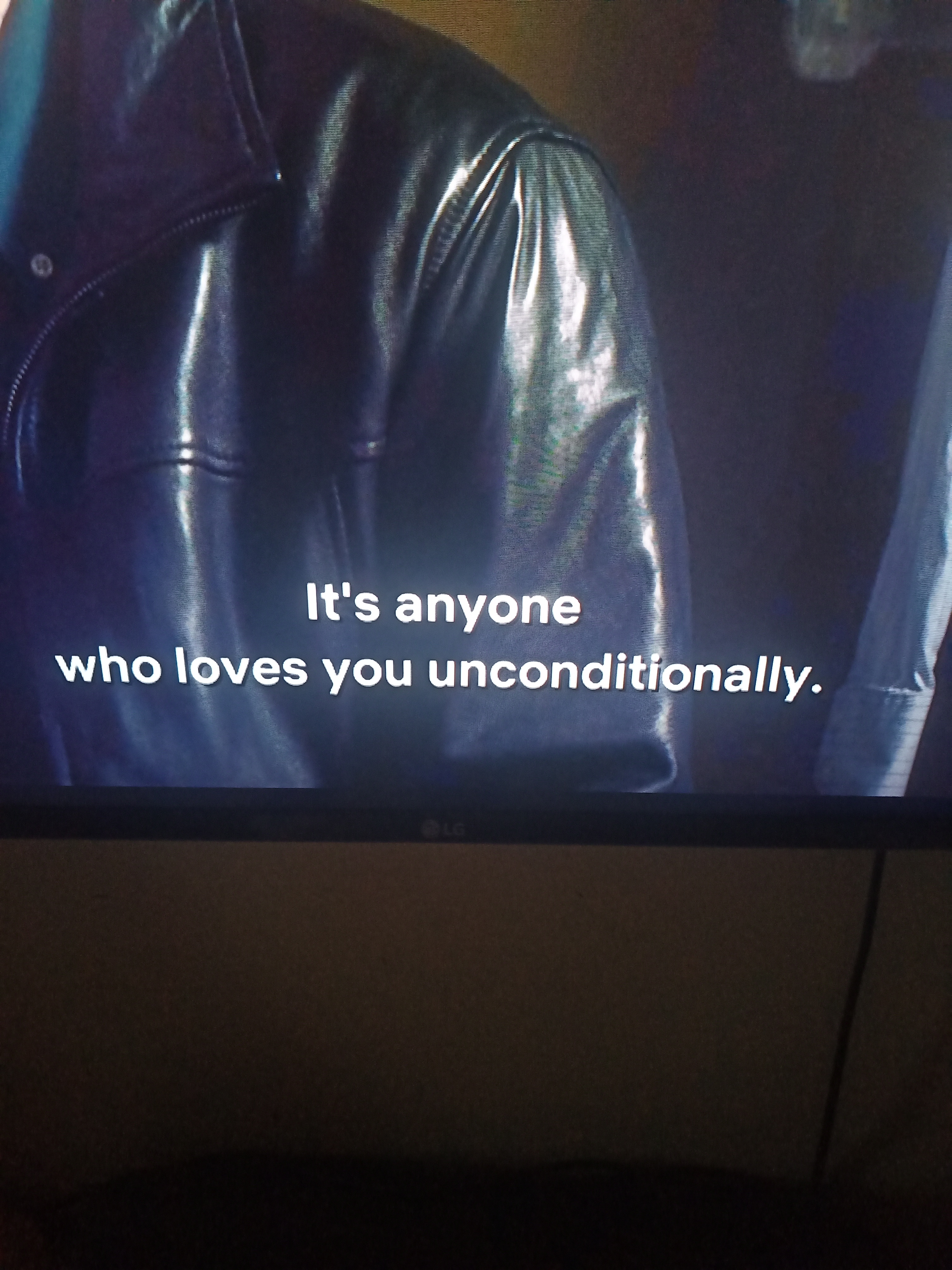 My son is post kidney transplant