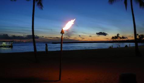 Future Entrepreneurs: Living &amp; Acting with Grace