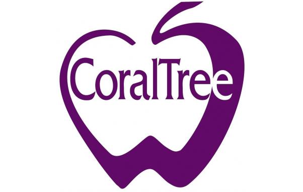 CoralTree Organic Products Ltd