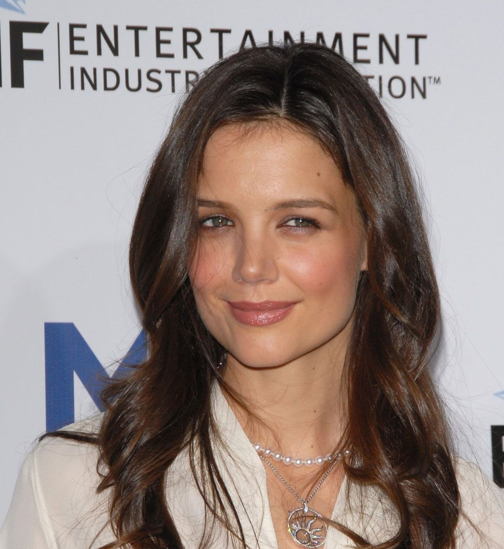 FE: Women can do that