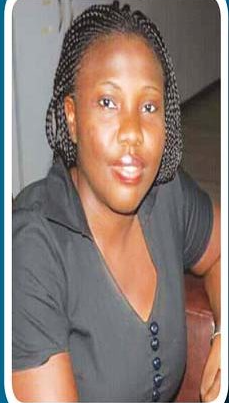 Passionate Request for the Payment of my first tuition fees deposit