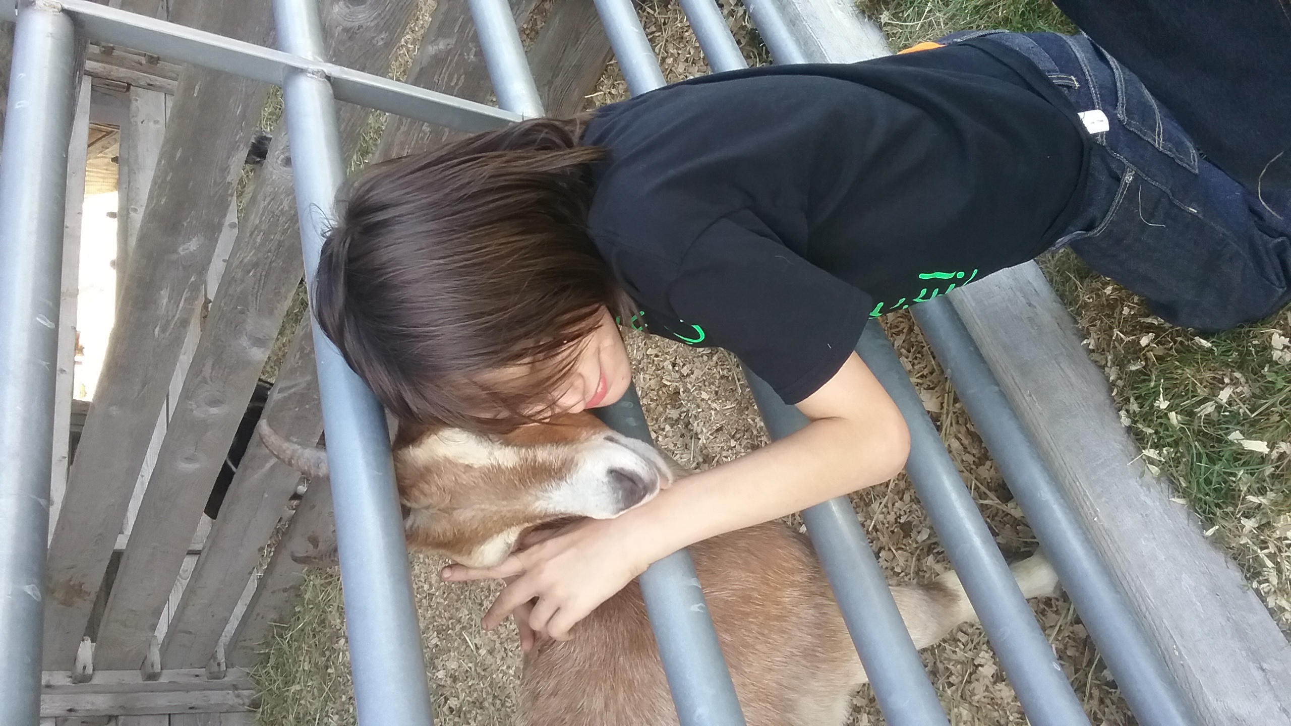 I wish i could find support to help keep my home.