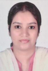 I want clear and white beautiful skin