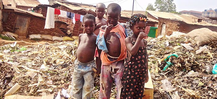 ACADEMIC SCHOLARSHIP