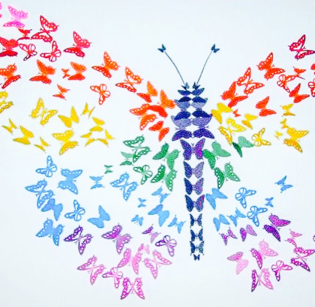 Embracing Diversity - Future Entrepreneurs