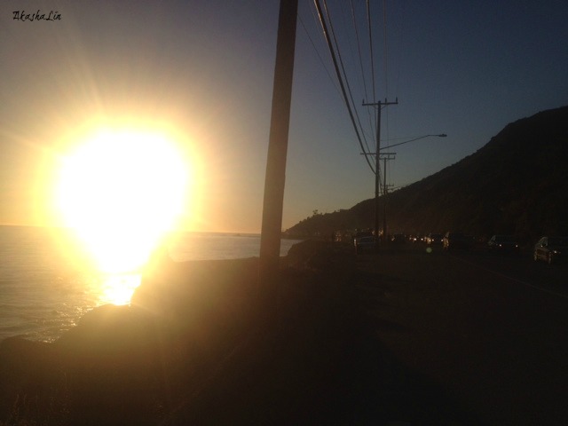 Future Entrepreneurs: Wellness 2.0