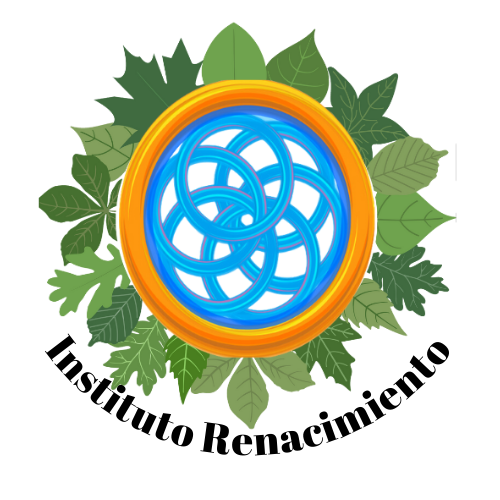 Education for the Extraordinary