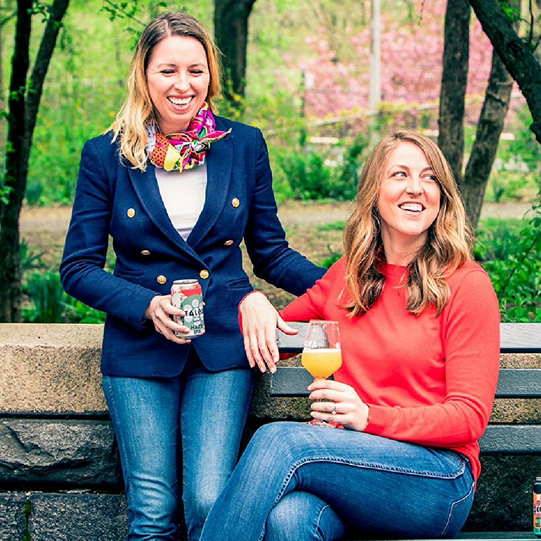 MARCH ON GAMECHANGERS