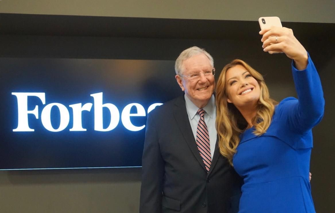 FE: The Gift of Growth Mindset