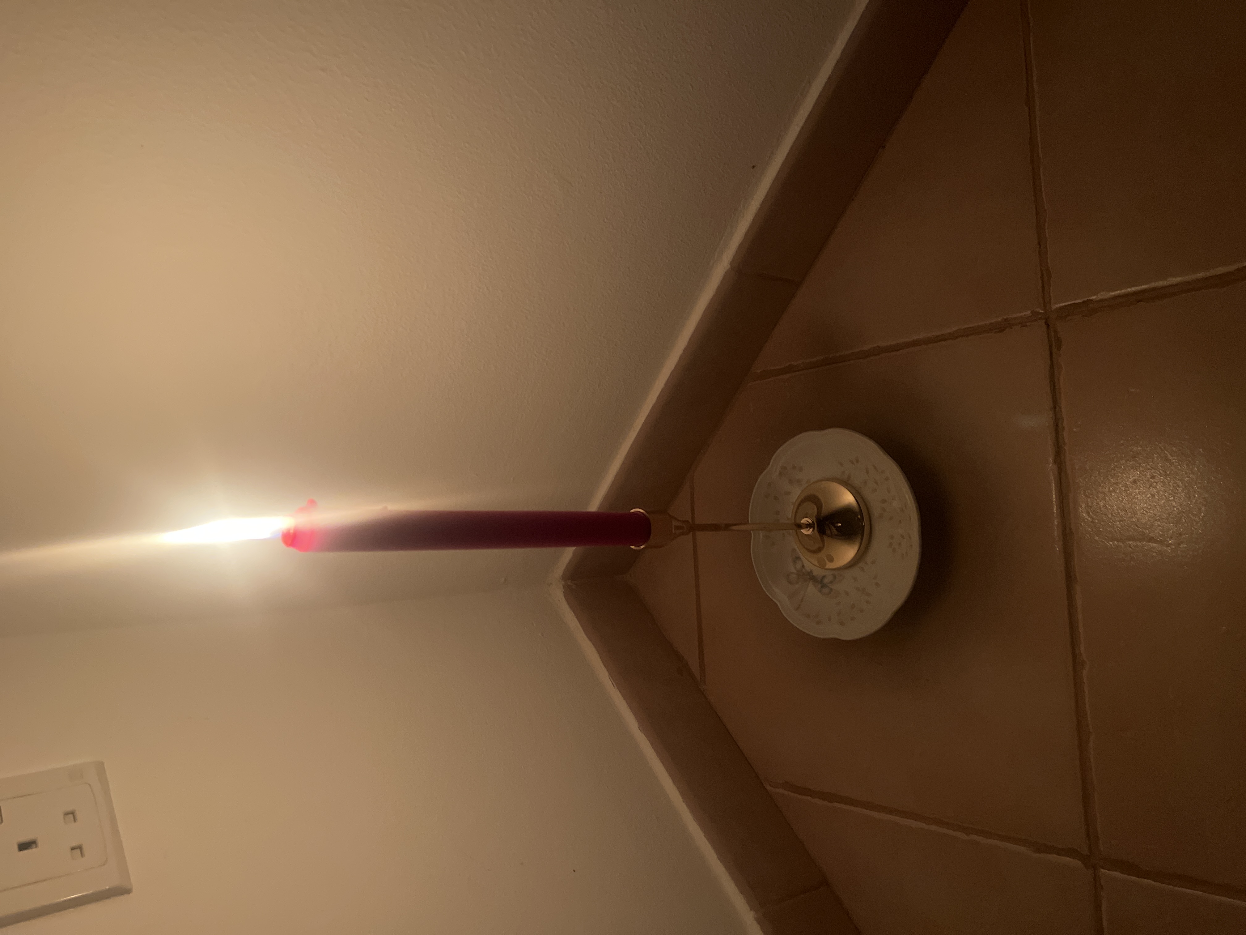 Really Need Urgent Help