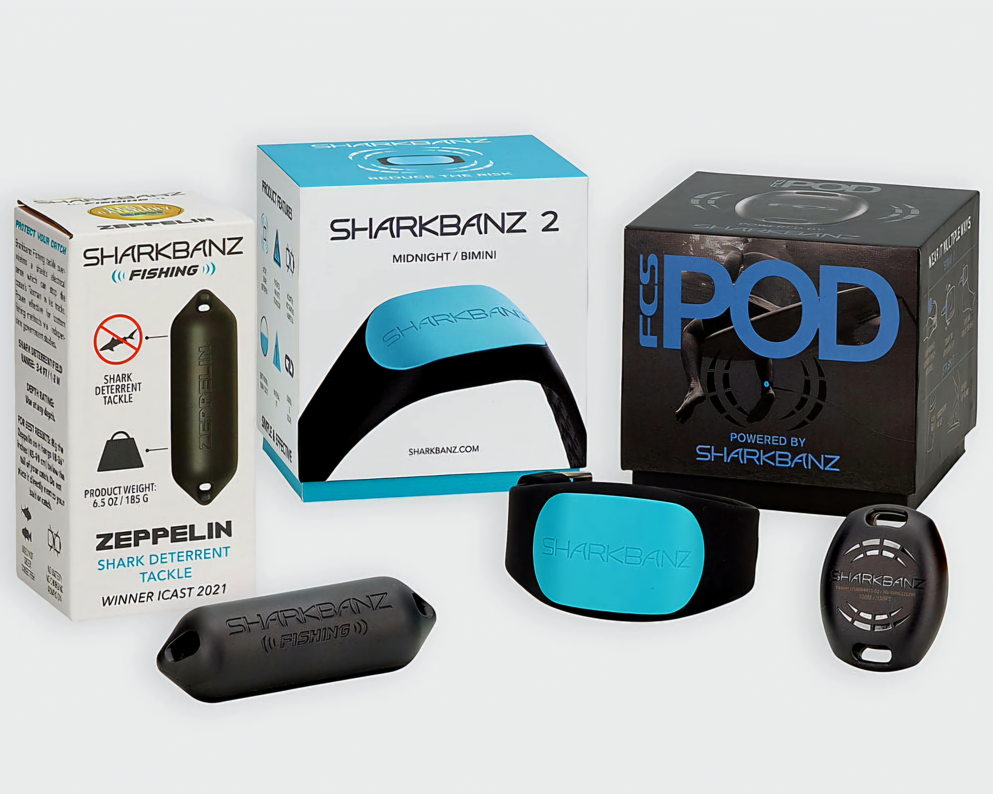 Karmen Taylor Oliver Herself Just Only Loosing Just Only Her Physical Virginity