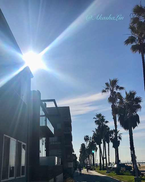 &ldquo;Now we&rsquo;re all working hard to put women at the helm because then the viewpoint suddenly becomes very different.&rdquo;~Nicole Kidman  Thanks to everyone who shared their stories and comments about fathers and daughters!  I&rsquo;ve been intrigued by some excellent points and feedback from A-list actors and women in film, so I wish to share it with you. Recently, The Hollywood Reporter published a roundtable discussion between Larson, Jennifer Aniston, Jodie Foster, Nicole Kidman, Sof&iacute;a Vergara, Naomi Watts and Anna Sawai for its &ldquo;Off Script&rdquo; series, in which the dramatic actors spoke frankly about their careers.  THR executive editor, Lacy Rose, asked the women if there was any &ldquo;role, or perhaps &hellip;triggering terms in character descriptions [in scripts] that make you all say, &lsquo;Mm, no I&rsquo;m not going to do this?&rsquo;&rdquo;(early 24 minutes into the discussion in link below). Larson had an immediate, knee-jerk reaction to the question.  &ldquo;Broken, but beautiful or &lsquo;beautiful, but she doesn&rsquo;t know it,&rsquo;&rdquo; Larson said while lowering her head in mock-exhaustion.&ldquo;I&rsquo;ve read that so many times,&rdquo; the &ldquo;Lessons in Chemistry&rdquo; star said. &ldquo;I read that last week, probably. But you&rsquo;re telling me &hellip;it&rsquo;s in the script.&rdquo;  Foster pointed out that the &ldquo;beautiful, but broken&rdquo; description isn&rsquo;t exactly a new phenomenon. &ldquo;I don&rsquo;t know that this is as true now as it was for most of my career, but I was always just shocked and amazed that so many of the scripts that I read, the entire motivation for the female character was that she had been traumatized by rape,&rdquo; Foster said. &ldquo;That it seemed to be the only motivation that male screenwriters could come up with for why women did things. &hellip; Rape or molestation seemed to be the one lurid, big, emotional backstory that they could understand in women.&rdquo; Kidman also pointed out during THR&rsquo;s roundtable discussion that having women in positions of power in TV and film helped her add nuance to female characters with flat descriptions in scripts.  &ldquo;I think now we&rsquo;re all working hard to put women at the helm because then the viewpoint suddenly becomes very different,&rdquo; Kidman said, noting that there&rsquo;s &ldquo;something incredibly freeing&rdquo; when a female director has &ldquo;incredible authority&rdquo; on a project. Kidman added, &ldquo;You go, &lsquo;Yeah, I&rsquo;m going to step into line with [what you want] because you&rsquo;ve got my back.&rsquo;&rdquo;  https://www.youtube.com/watch?v=B1IVnPpBCT0  Jennifer Aniston (&lsquo;The Morning Show&rsquo;), Jodie Foster (&lsquo;True Detective: Night Country&rsquo;), Nicole Kidman (&lsquo;Expats&rsquo; & &lsquo;Special Ops: Lioness&rsquo;), Brie Larson (&lsquo;Lessons in Chemistry&rsquo;), Anna Sawai (&lsquo;Shōgun&rsquo;), Naomi Watts (&lsquo;Feud: Capote vs. The Swans&rsquo;), and Sof&iacute;a Vergara (&lsquo;Griselda&rsquo;) join &lsquo;Off Script With The Hollywood Reporter.&rsquo; The drama stars talk about everything from method acting to mentorship &ndash; and the difficulties in using the bathroom while wearing a superhero suit &ndash; during THR&rsquo;s roundtable hosted by Yvonne Orji and moderated by Lacey Rose.   Carefully consider your characters&rsquo; backstory as your writing those scripts and novels, and try to avoid these outdated tropes.  Thanks again for reading and we welcome your comments.  Akasha Lin Akasha Garnier for #TheWishwall Author, Brand Expert, Filmmaker  #ShineThroughtheNoise   Photo: AkashaLin, City of Angels Article inspo: MSNBC Discover more gems: https://www.thewishwall.org/future-entrepreneurs