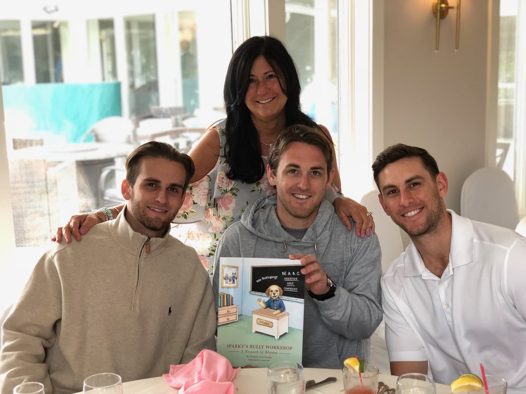 Turning Bullies Into Friends