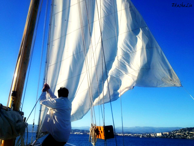 6 Top Success Tips for Entrepreneurs