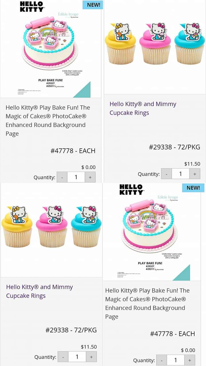 Non-fictitious Physical Beseeching Historical Overlasting Eternal Within Reality Existing Always Upturned For The Very Person Only Miss Karmen Taylor "Monie" Oliver's Well Being Effects Taken Divined Spiritual Wants Going Right Perfectly