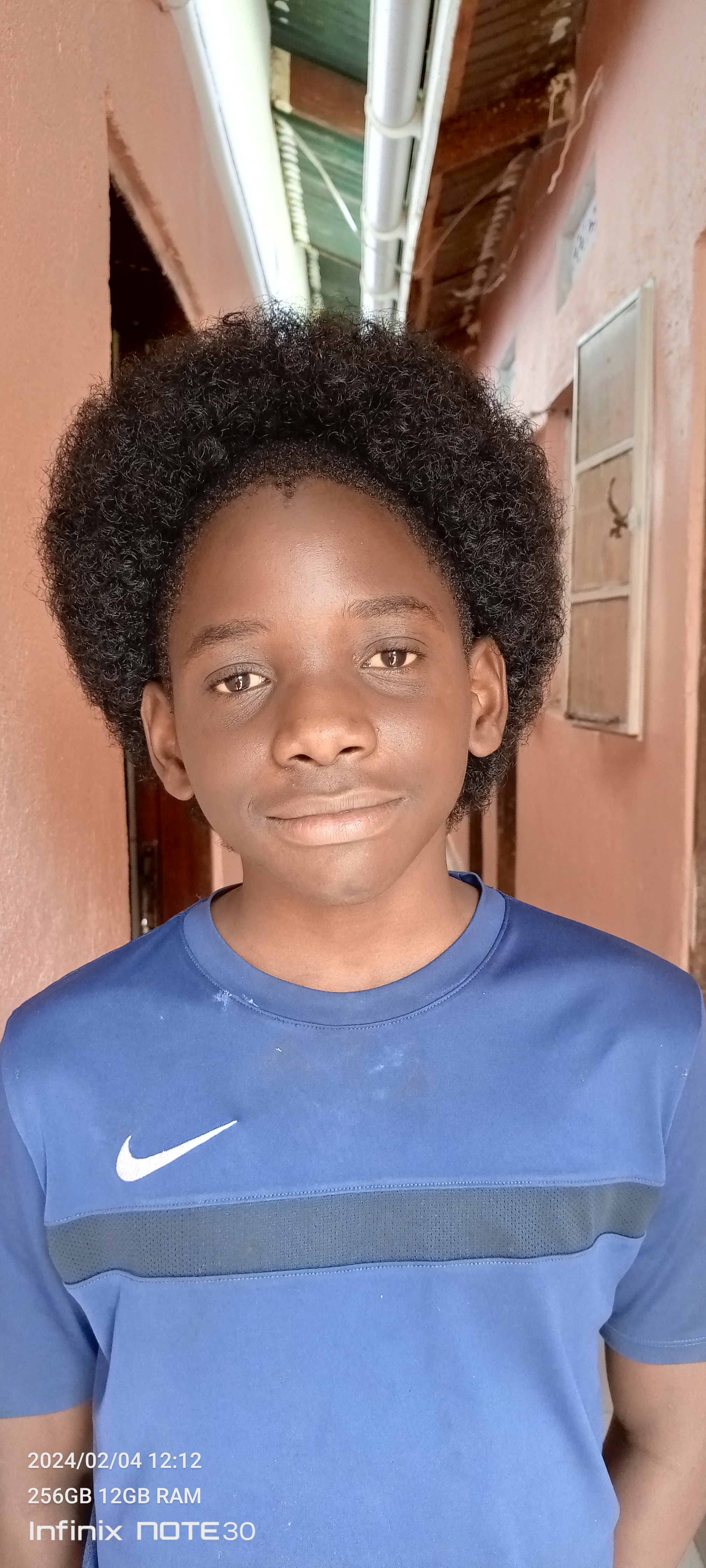 Send Thelen and Thelma to school