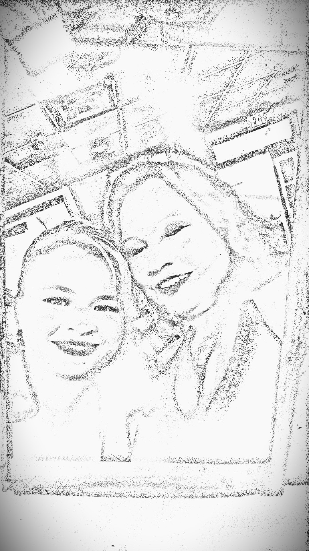 wish to breath, finical ability to do as my mother did for the little one