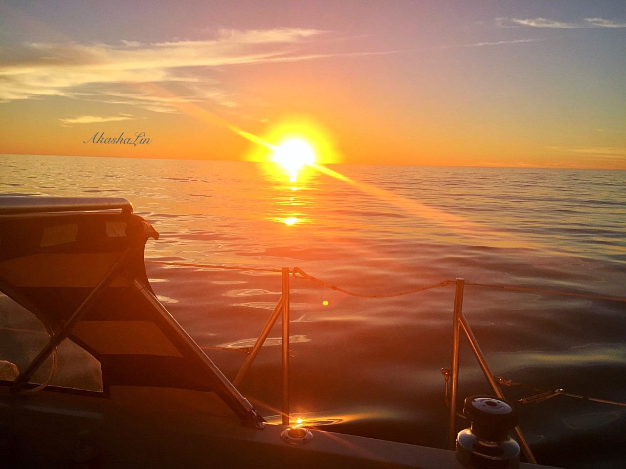 FE: Greater Good POV