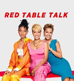 FE: Define healthy boundaries