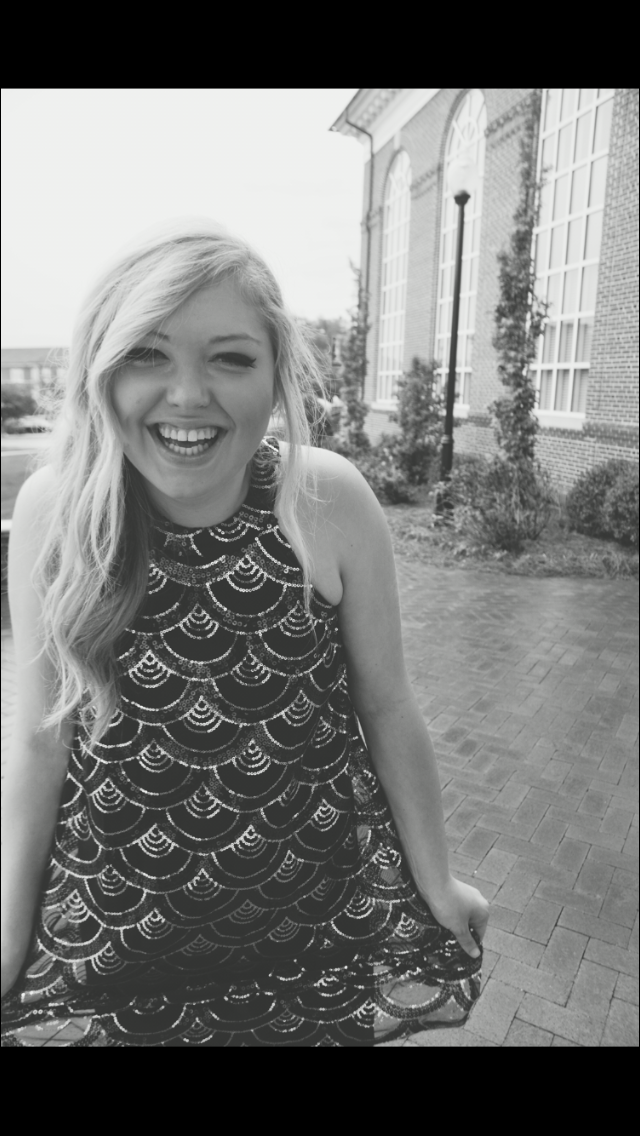 A Connection Wish Come True