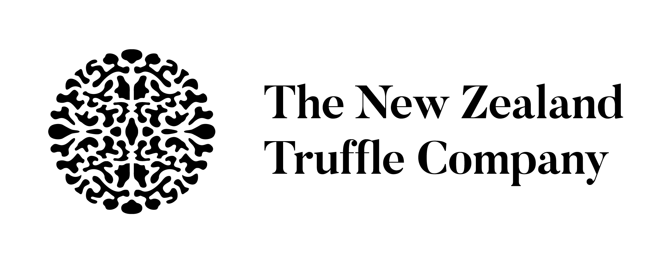 Trufa Aotearoa Ltd