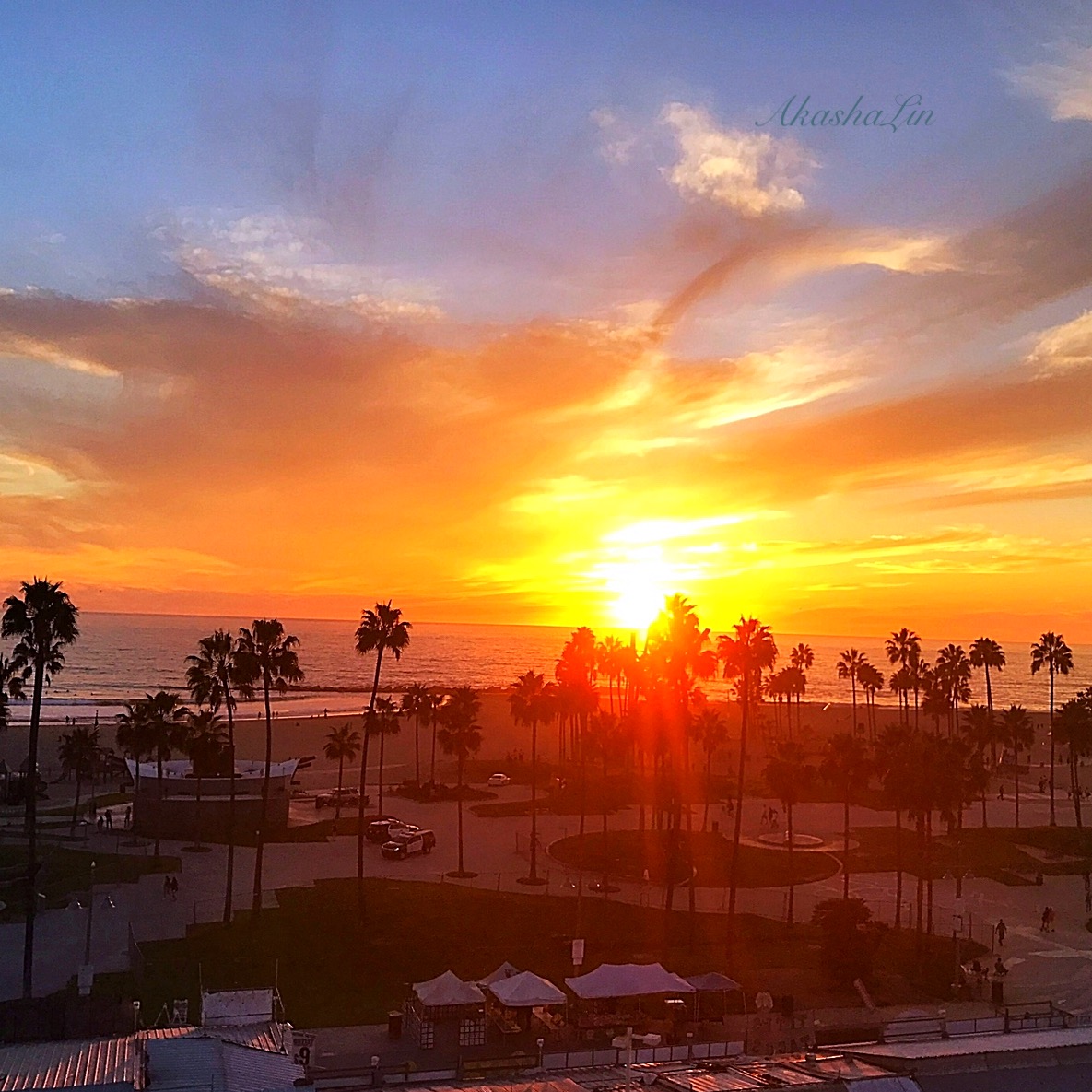 FE: What Is Happiness?