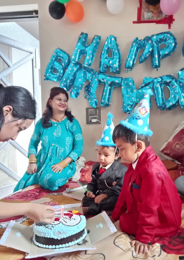 Help me reach my goals