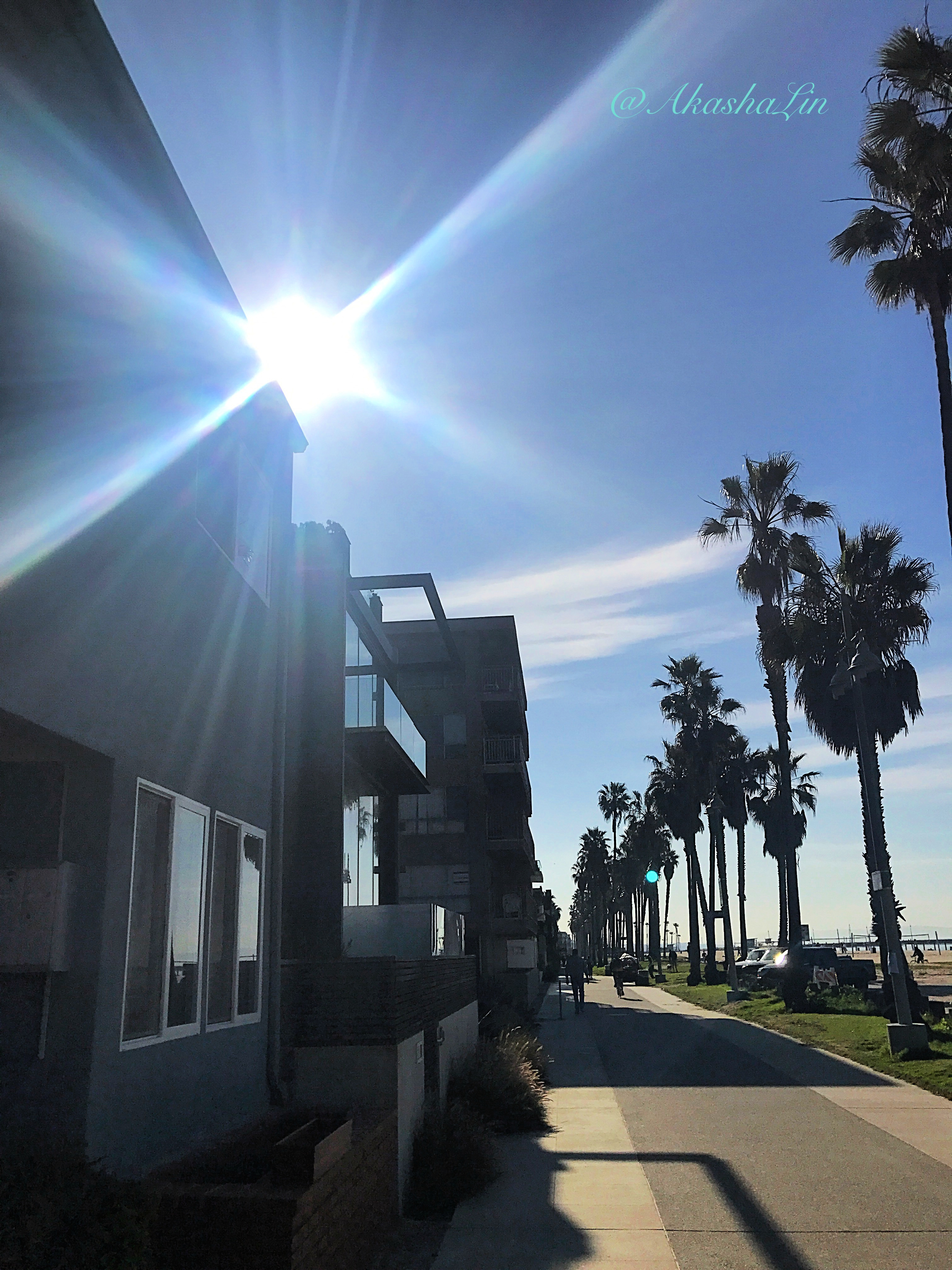 Future Entrepreneurs: Excellent + Unforgettable