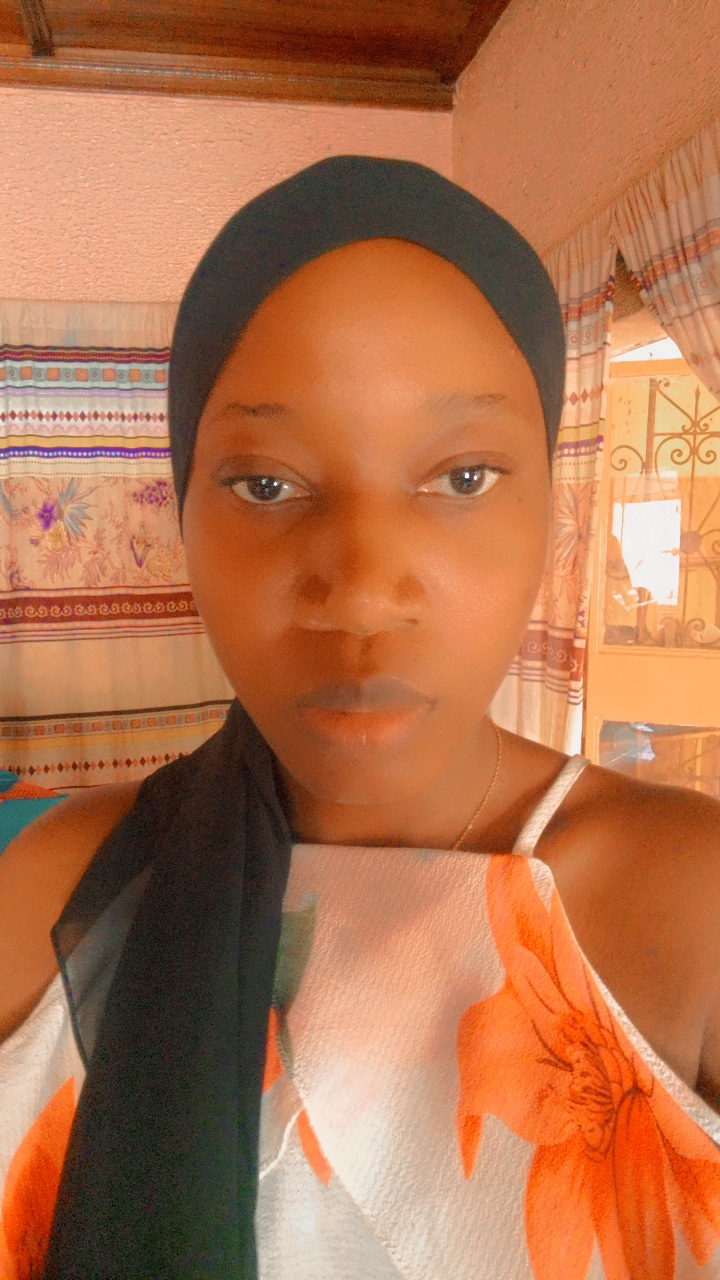 Give Our Lives A Chance