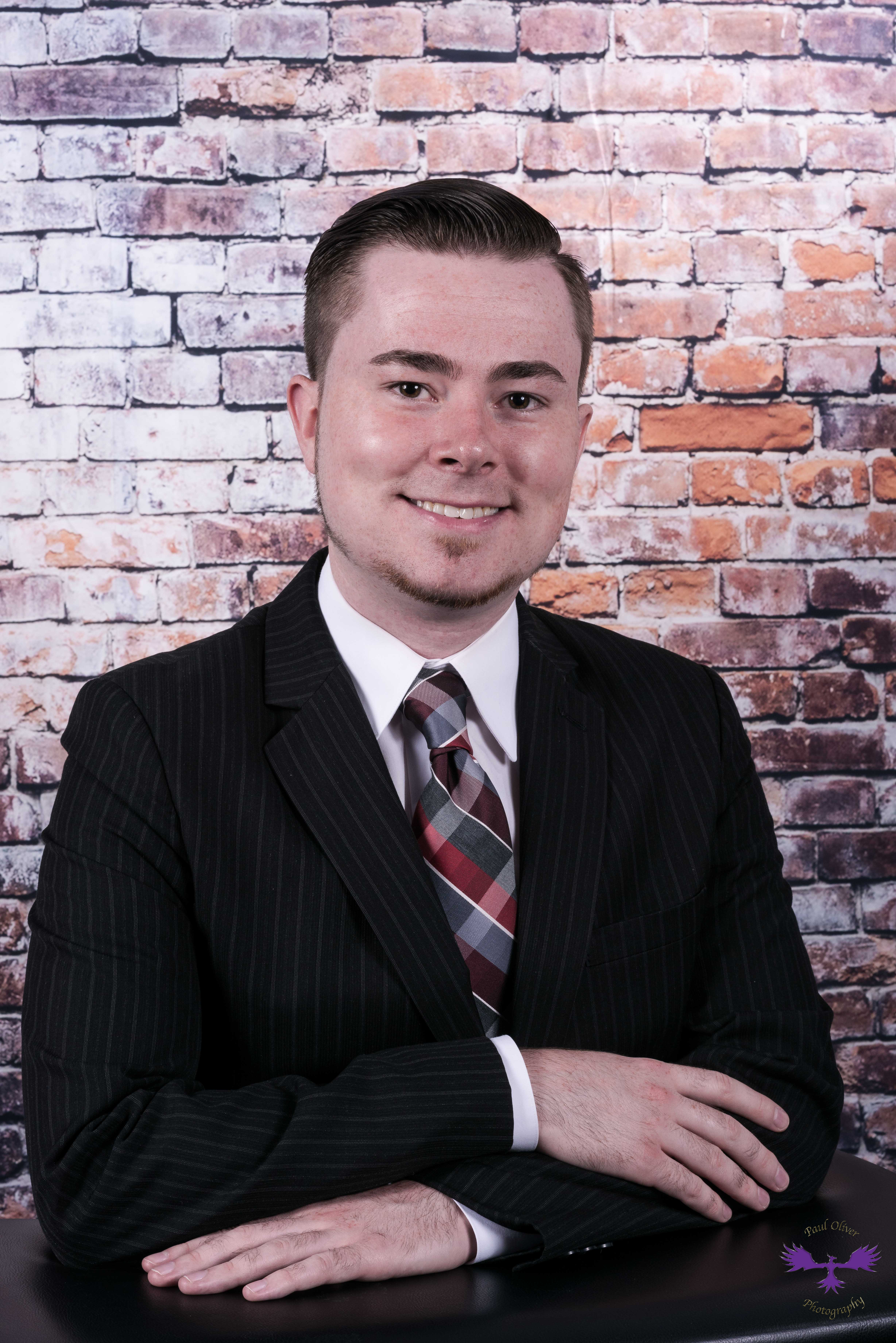 I Wish To Be The Person Who Was Not There For Me.