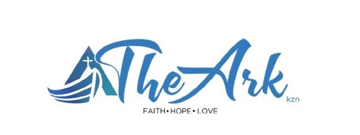 Giving Hope by Restoring Lives