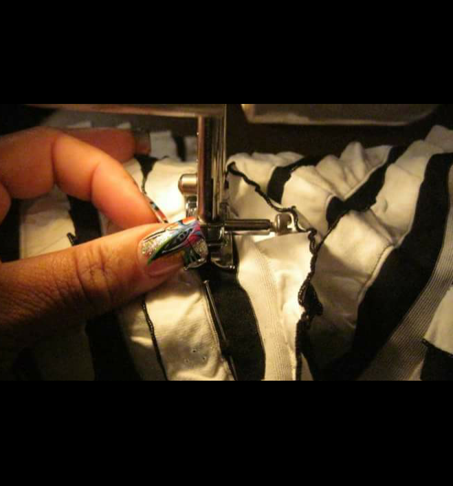 To Empower Women Victims of Violence and Abuse