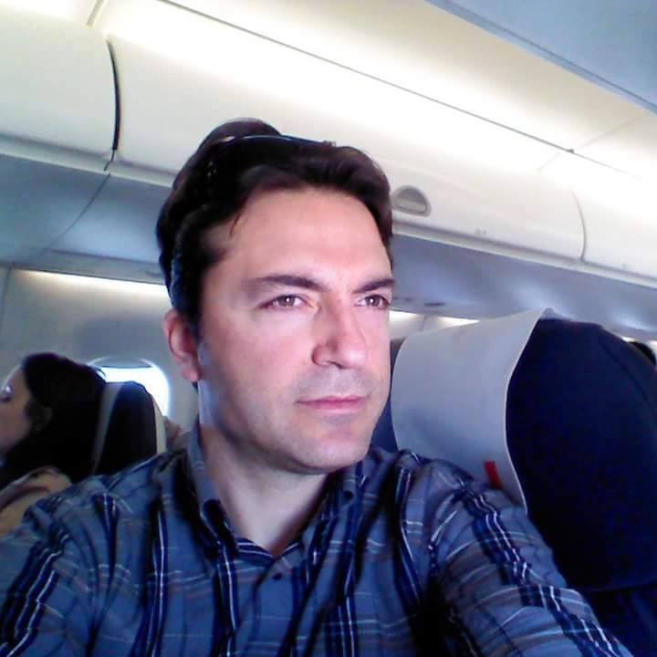 I wish a loving woman and children