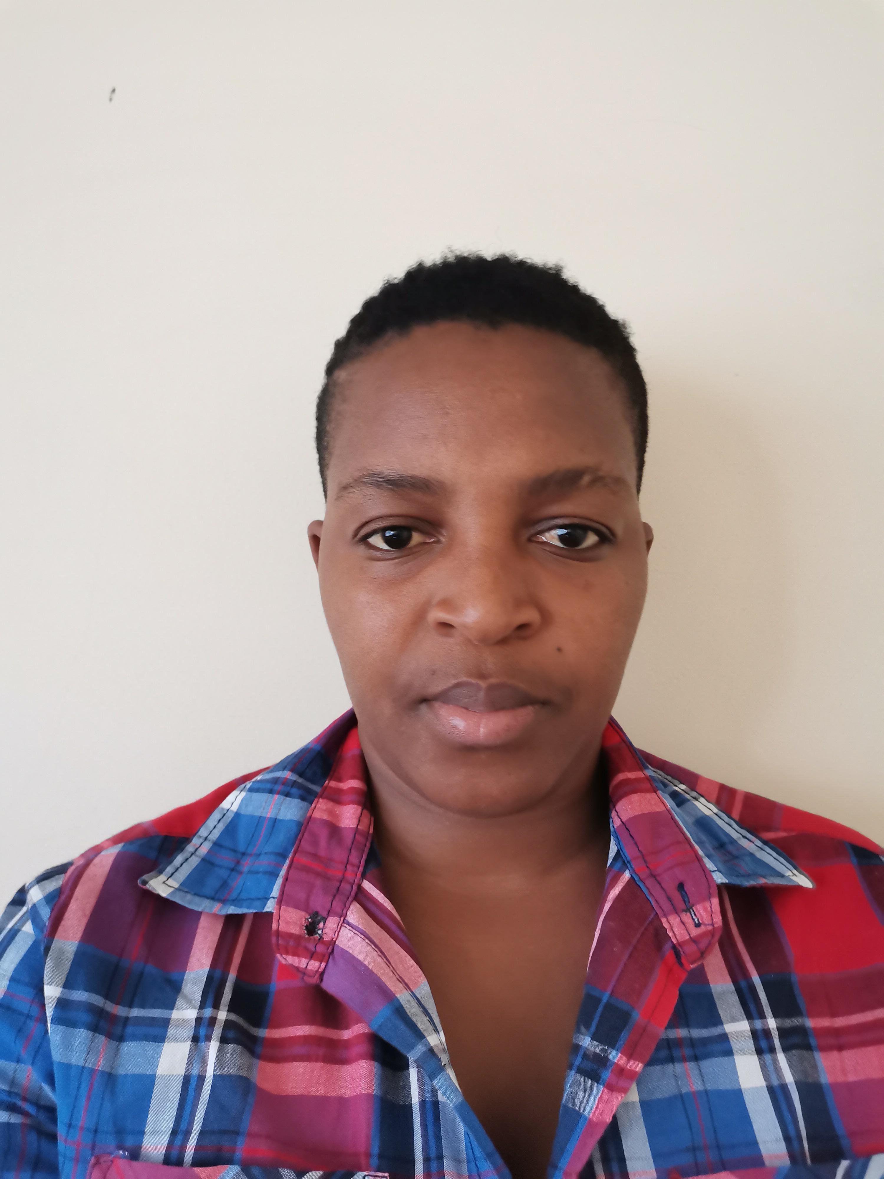 school fees for my son