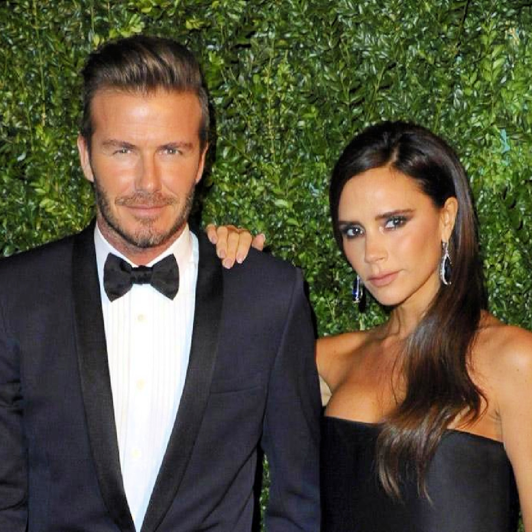 FE: Becks + branding