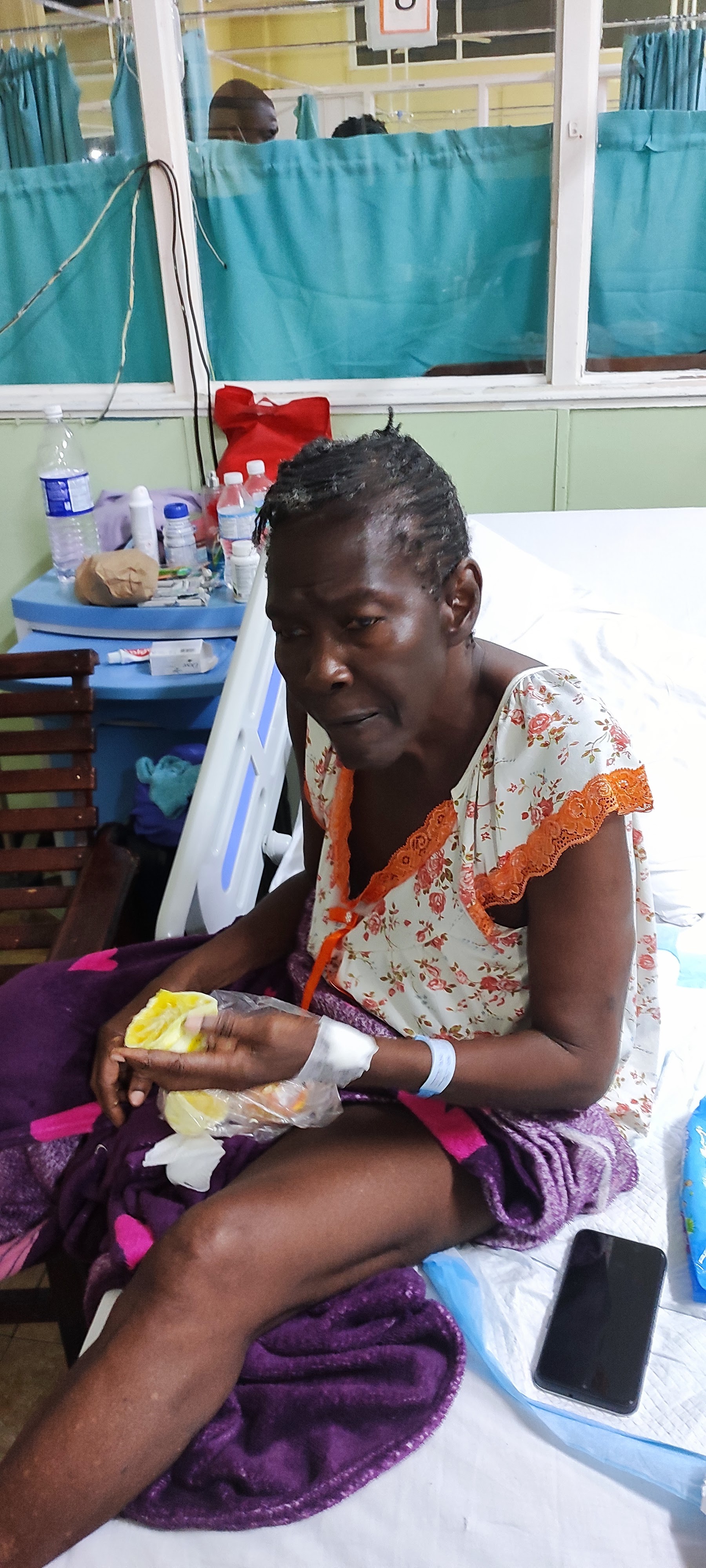 Implantable Cardioverter Defibrillator