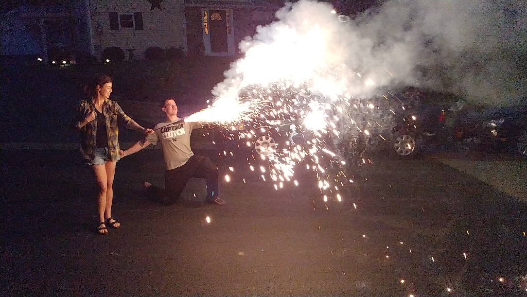 Helping become their best self