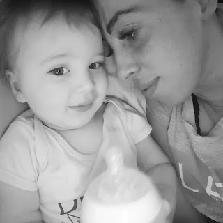 Growing Our Mental Fitness - The Joy Project