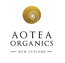 Aotea Organics Ltd.