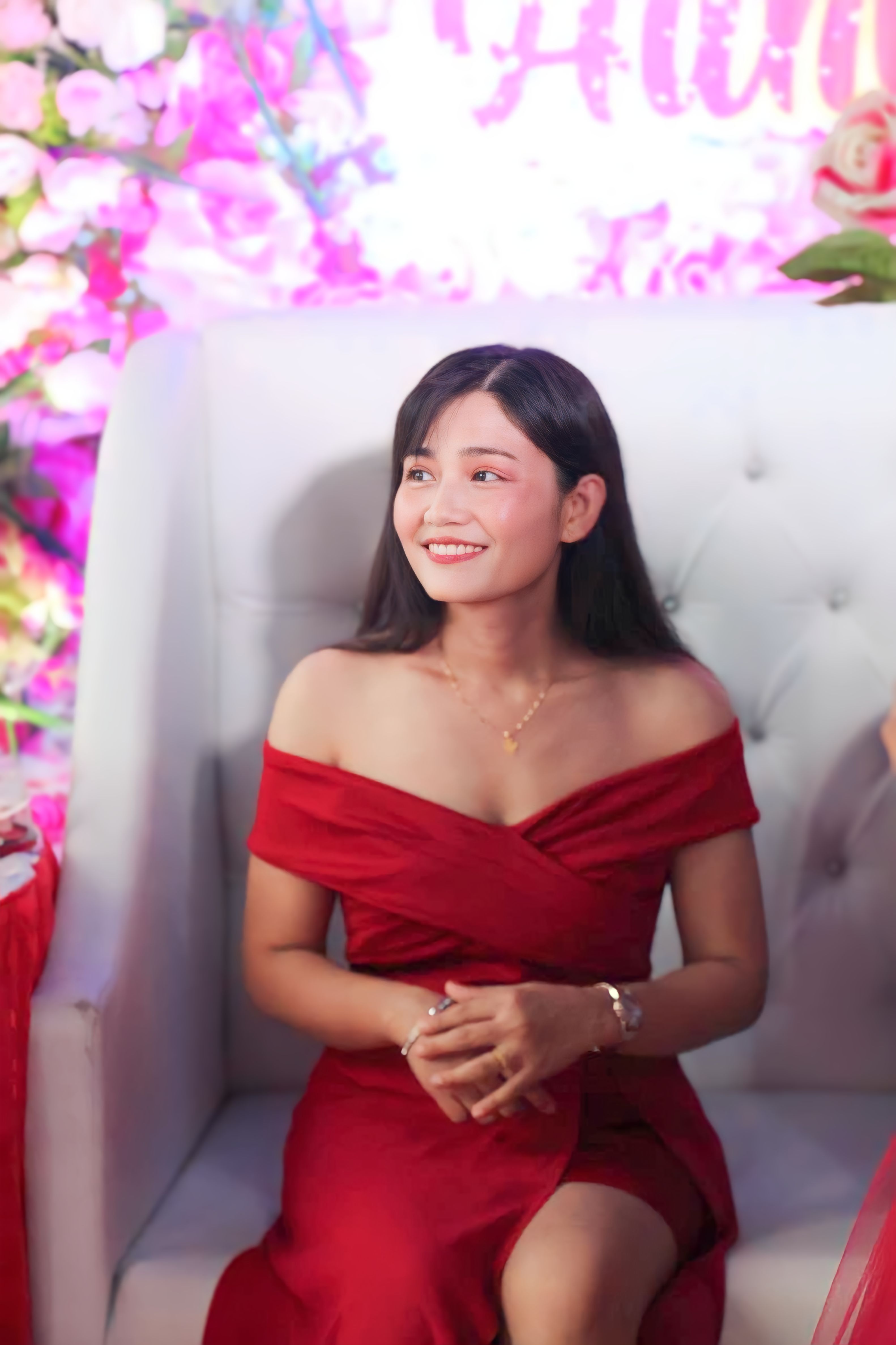 Obtaine International Scholarship